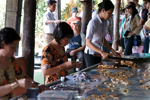 11-Mekong Delta-018